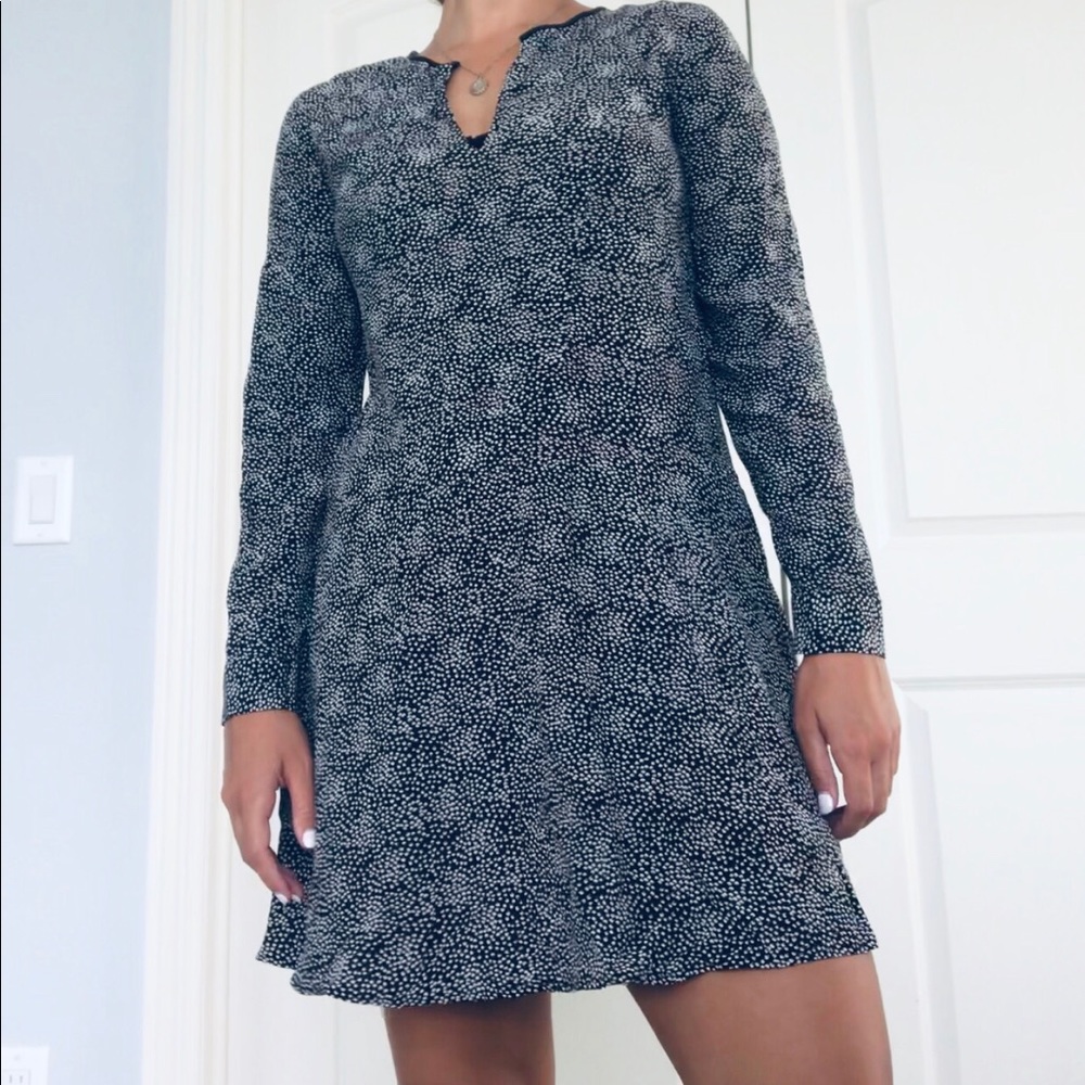 Club Monaco Dress - Picture 15 of 16
